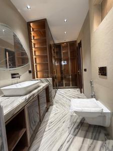 Image of 2600 Sq.ft 4 BHK Builder Floor for sale in Bali Nagar, New Delhi for Rs. 65000000