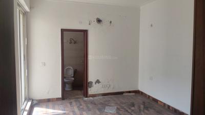 Bedroom Image of 1250 Sq.ft 2 BHK Apartment / Flat for sale in Ruhil Residency, Sector 3 Bahadurgarh for Rs. 5500000