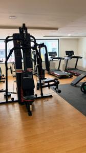 Image of 951 Sq.ft 2 BHK Apartment / Flat for sale in Ace Amura, Narapally, Hyderabad for Rs. 4300000