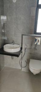 Image of 1400 Sq.ft 3 BHK Apartment / Flat for rent in Gagan Klara, Balewadi, Pune for Rs. 50000