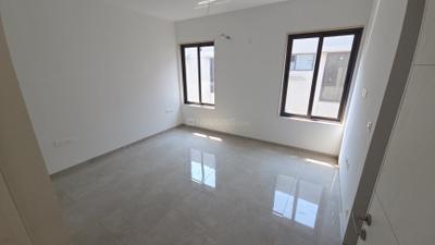 Bedroom Image of 2850 Sq.ft 4 BHK Villa for sale in Plus Vishranti 41, Gorwa Vadodara for Rs. 22000000