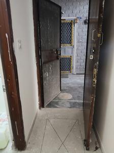 Image of 1850 Sq.ft 3 BHK Apartment / Flat for sale in Ashoka Enclave, Sector 11 Dwarka, New Delhi for Rs. 32500000
