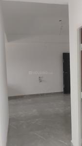 Hall Image of 960 Sq.ft 2 BHK Apartment / Flat for sale in Besa Pipla Nagpur for Rs. 3600000