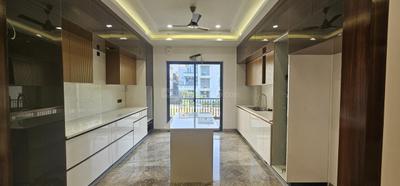 Image of 3762 Sq.ft 4 BHK Builder Floor for sale in Suncity Township, Sector 54, Gurgaon for Rs. 67000000