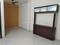 VKS CLASSIC APARTMENT Bedroom 3