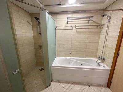 Image of 883 Sq.ft 1 BHK Apartment / Flat for sale in Dubai Marina, Dubai for Rs. 40868764