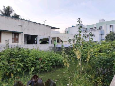 Image of 1200 Sq.ft Residential Plot / Land for sale in Perungalathur, Chennai for Rs. 7678800