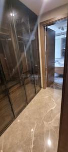 Hall Image of 3000 Sq.ft 4 BHK Builder Floor for sale in Soami Nagar New Delhi for Rs. 160000000
