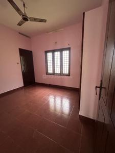 Bedroom Image of 1500 Sq.ft 2 BHK Independent House for rent in Pulayanarkotta Thiruvananthapuram for Rs. 14000