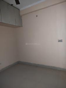 Bedroom Image of 750 Sq.ft 2 BHK Independent House for rent in Sector 4 Rewari for Rs. 6500