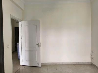 Bedroom Image of 3750 Sq.ft 4.5 BHK Duplex for sale in Emaar Palm Gardens, Sector 83 Gurgaon for Rs. 51000000