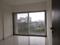 sairama khanda colony Bedroom One 2