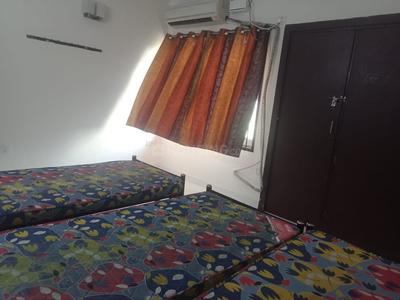 Bedroom Image of Good Care Services  in Sholinganallur, Chennai