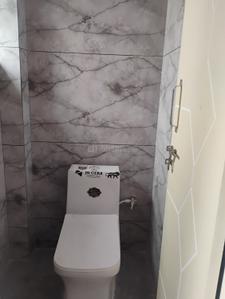 Image of 1800 Sq.ft 5 BHK Independent House for sale in Andrahalli, Bengaluru for Rs. 12000000