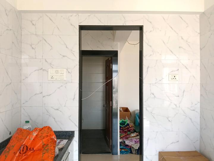 Vijay Residency III Main Image 1