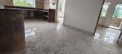 Hall Image of 1075 Sq.ft 2 BHK Apartment / Flat for sale in Konnagar Hooghly for Rs. 2275000