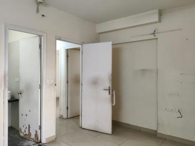 Bedroom Image of 1020 Sq.ft 2 BHK Apartment / Flat for sale in Tata Amantra, Bhiwandi Thane for Rs. 5700000