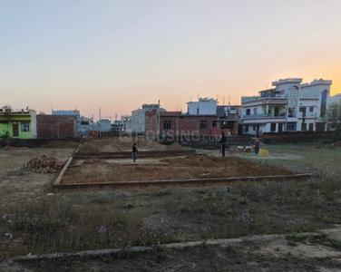 Image of 2150 Sq.ft Residential Plot / Land for sale in Civil Lines, Bareilly for Rs. 4300000
