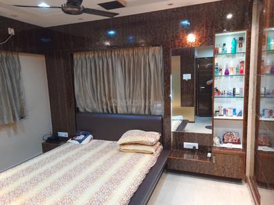 Bedroom Image of 7144 Sq.ft 8 BHK Independent House for sale in Bhowanipore Kolkata for Rs. 95000000
