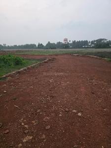 Siula Plot View 3