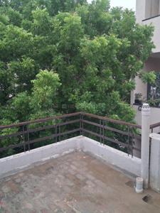 Balcony Image of 2600 Sq.ft 5 BHK Independent House for sale in Sector 21 Gurgaon for Rs. 55000000