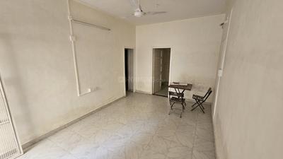 Bedroom Image of 1250 Sq.ft 2 BHK Apartment / Flat for sale in Juhu Mumbai for Rs. 42000000