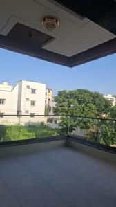 Image of 6100 Sq.ft 5 BHK Villa for sale in Sainikpuri, Secunderabad for Rs. 57000000