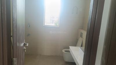 Image of 4600 Sq.ft 4.5 BHK Villa for sale in Godrej Evoke Villas, Jaypee Greens, Greater Noida for Rs. 85000000