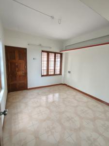 Bedroom Image of 750 Sq.ft 3 BHK Independent House for sale in Shivaji Nagar Belagavi for Rs. 7500000