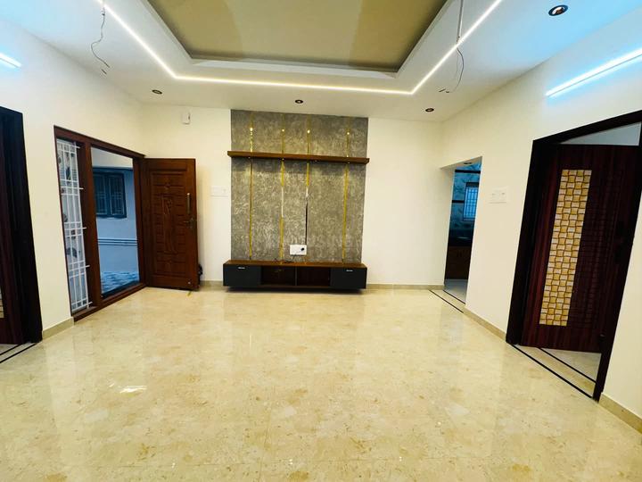 MS Susheela Avenue Phase 2 Main Image 1