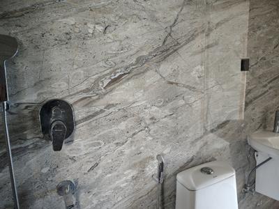 Image of 1325 Sq.ft 3 BHK Apartment / Flat for sale in Ganguly 4 Sight Vivante, Garia, Sonarpur, Kolkata for Rs. 16000000