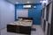 Amaravati Bedroom 3