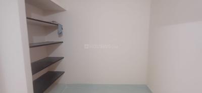 Bedroom Image of 1000 Sq.ft 3 BHK Independent House for sale in Avadi Chennai for Rs. 8500000