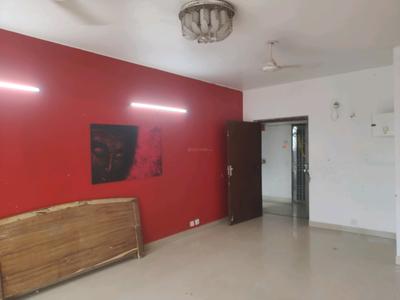 Living Room Image of 1888 Sq.ft 3 BHK Apartment / Flat for sale in Sector 86 Faridabad for Rs. 12000000