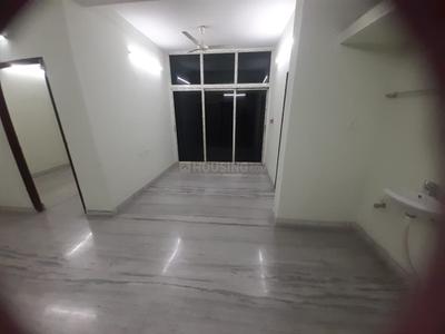 Hall Image of 1674 Sq.ft 3 BHK Apartment / Flat for sale in Hussainpur Kolkata for Rs. 11000000