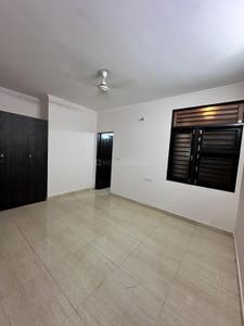 Bedroom Image of 1130 Sq.ft 2 BHK Apartment / Flat for sale in Jagatpura Jaipur for Rs. 3300000