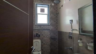 Image of 2800 Sq.ft 4.5 BHK Villa for rent in Antaliea Homes 1, Agrahara Layout, Bengaluru for Rs. 75000