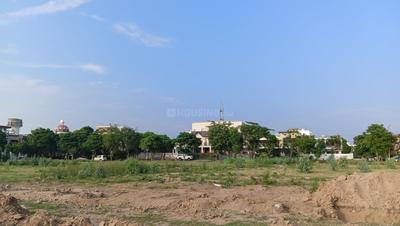 Image of 900 Sq.ft Residential Plot / Land for sale in Mohali Village, Mohali for Rs. 5790000