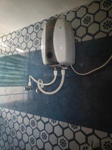 Image of 300 Sq.ft 1 RK Apartment / Flat for rent in Karve Nagar, Pune for Rs. 10500