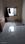 Hall Image of Mahesh PG in Andheri West, Mumbai