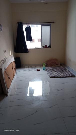 Hall Image of Mahesh PG in Andheri West, Mumbai