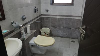 Image of 1400 Sq.ft 3 BHK Apartment / Flat for sale in Rajkamal Heights, Parel, Mumbai for Rs. 46000000
