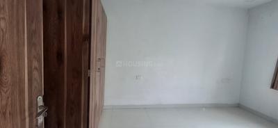 Bedroom Image of 1600 Sq.ft 3 BHK Apartment / Flat for sale in Ghatikia Bhubaneswar for Rs. 9600000