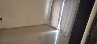 Bedroom Image of 1270 Sq.ft 2 BHK Apartment / Flat for sale in Bhagwati Eleganza, Ghansoli Navi Mumbai for Rs. 24000000