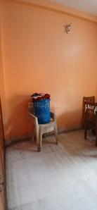 Hall Image of 2880 Sq.ft 5 BHK Independent House for sale in Sodepur Kolkata for Rs. 8500000