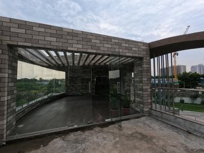 Image of 950 Sq.ft 2 BHK Apartment / Flat for sale in Trinity Greens, Wakad, Pune for Rs. 8500000