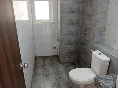 Image of 1822 Sq.ft 3 BHK Apartment / Flat for sale in Umang Winter Hills, Sector 77, Gurgaon for Rs. 19000000