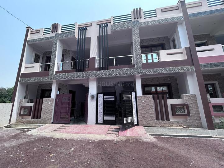 Mitul villa Main Image 1