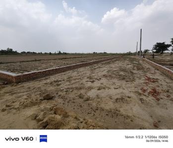 Greater Noida Kasna Plot View 3