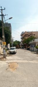 Image of 1200 Sq.ft Residential Plot / Land for sale in Nagadevana Halli, Bengaluru for Rs. 13200000